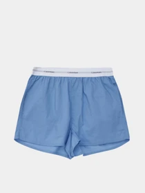 Шорти Calvin Klein Underwear модель LV00QS7411-PWB Фото