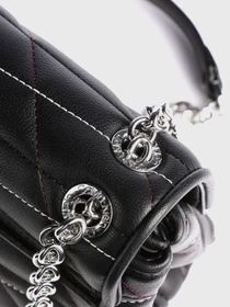 Сумки Calvin Klein модель K60K607150_BAX0 Фото