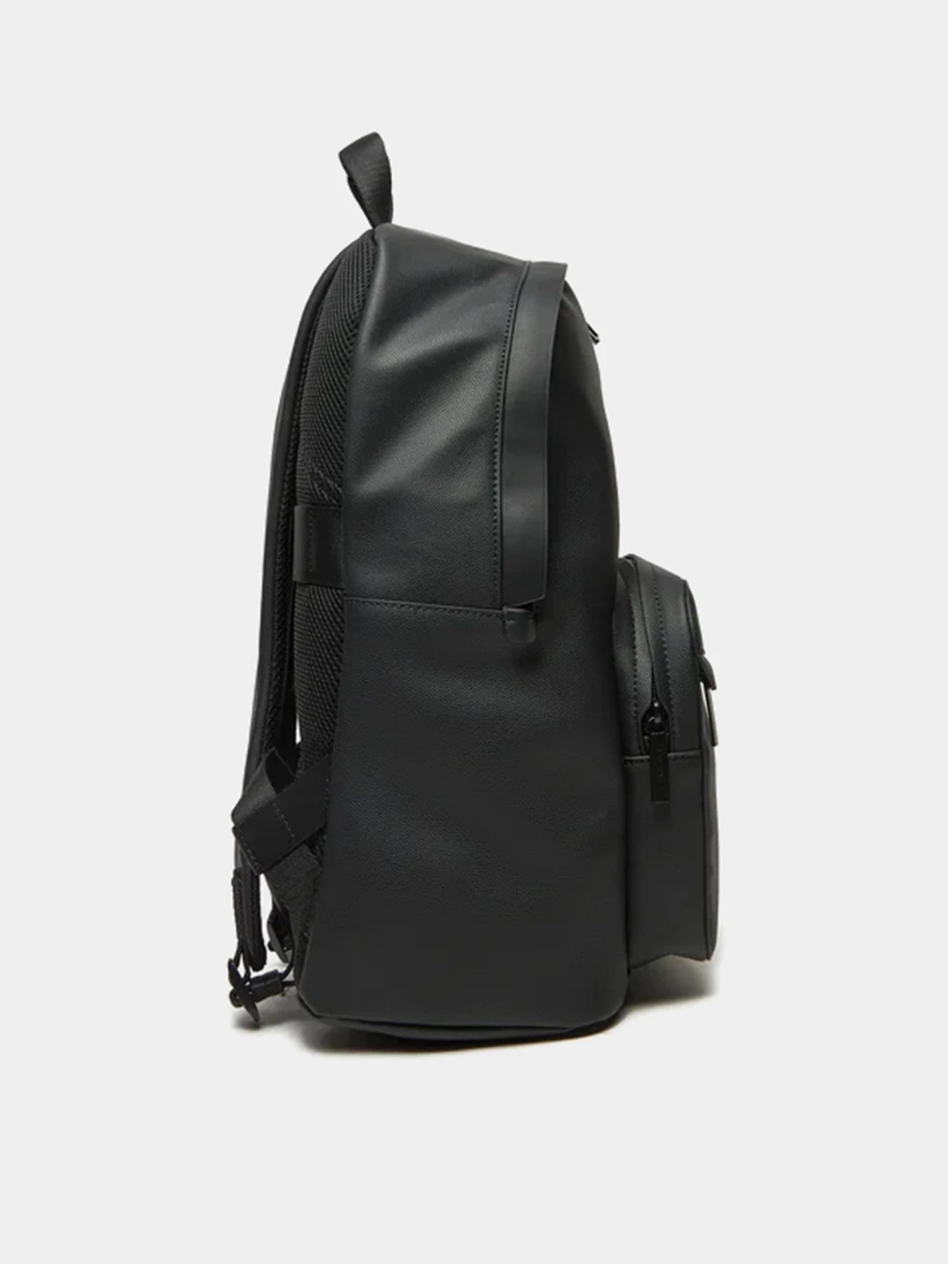 Рюкзаки Calvin Klein модель K50K512722-BEH Рюкзаки Calvin Klein модель K50K512722-BEH Фото