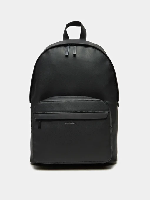 Рюкзаки Calvin Klein модель K50K512722-BEH Фото