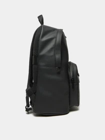 Рюкзаки Calvin Klein модель K50K512722-BEH Фото