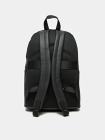 Рюкзаки Calvin Klein модель K50K512722-BEH Фото