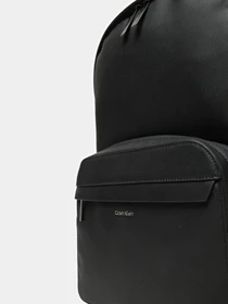 Рюкзаки Calvin Klein модель K50K512722-BEH Фото