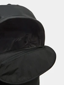 Рюкзаки Calvin Klein модель K50K512722-BEH Фото