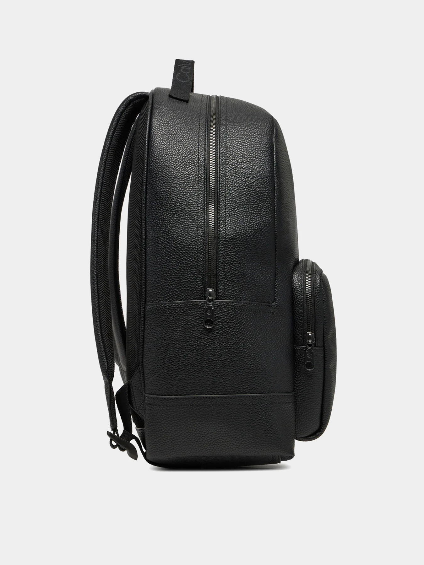 Рюкзаки Calvin Klein модель K50K512994-BEH Рюкзаки Calvin Klein модель K50K512994-BEH Фото