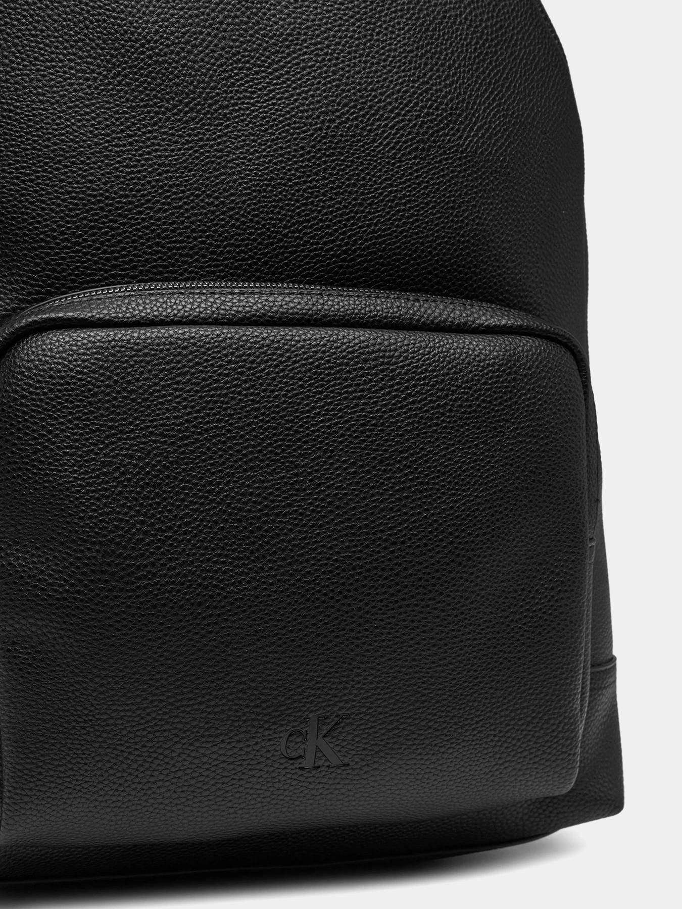 Рюкзаки Calvin Klein модель K50K512994-BEH Рюкзаки Calvin Klein модель K50K512994-BEH Фото