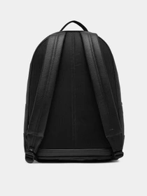 Рюкзаки Calvin Klein модель K50K512994-BEH Фото