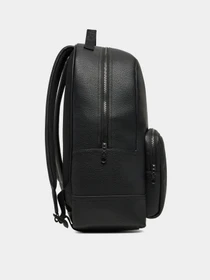 Рюкзаки Calvin Klein модель K50K512994-BEH Фото