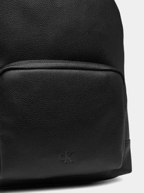 Рюкзаки Calvin Klein модель K50K512994-BEH Фото