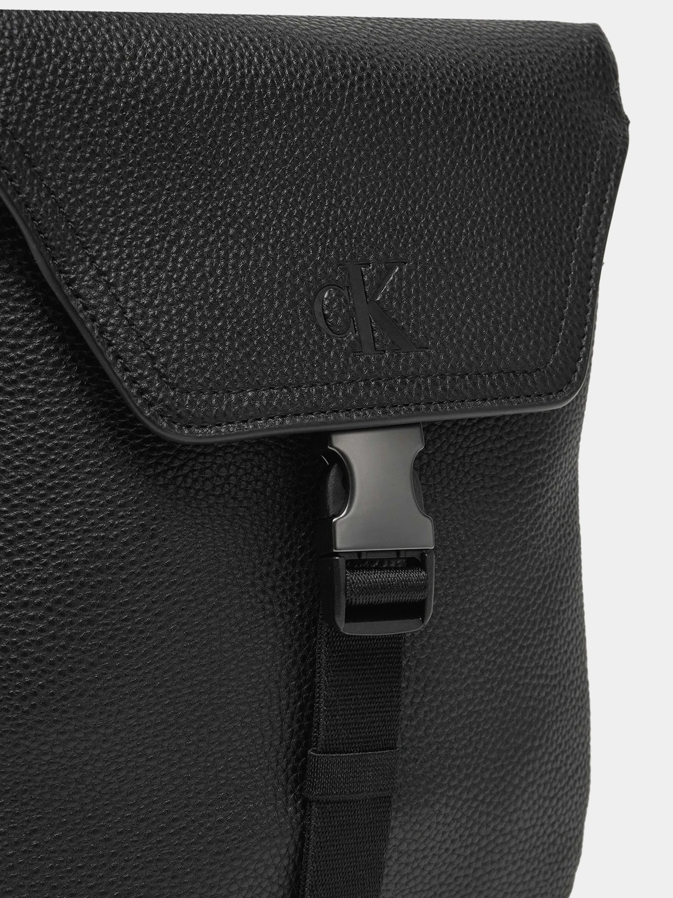 Сумки Calvin Klein модель K50K512565-BEH Сумки Calvin Klein модель K50K512565-BEH Фото