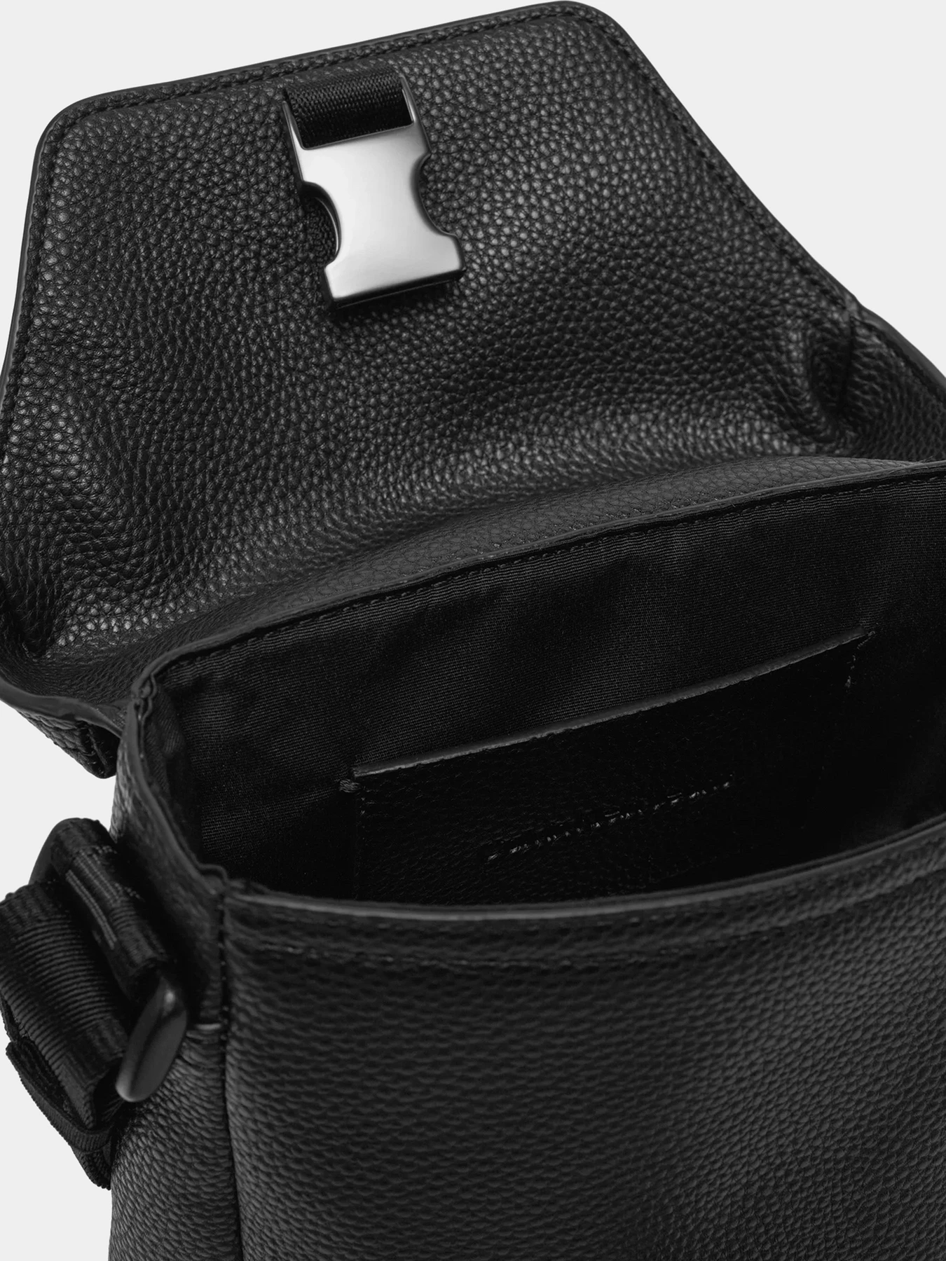 Сумки Calvin Klein модель K50K512565-BEH Сумки Calvin Klein модель K50K512565-BEH Фото