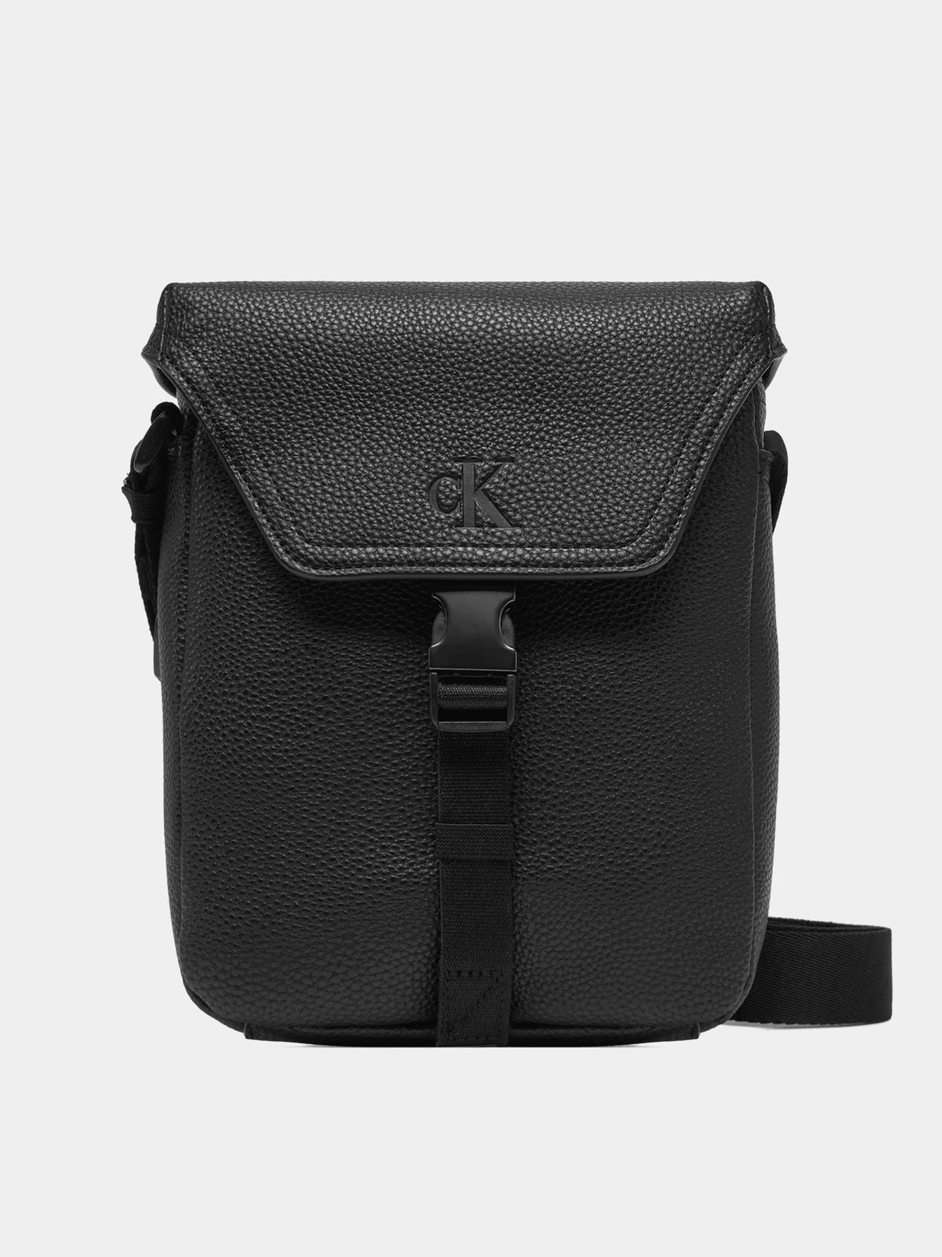 Сумки Calvin Klein модель K50K512565-BEH Сумки Calvin Klein модель K50K512565-BEH Фото