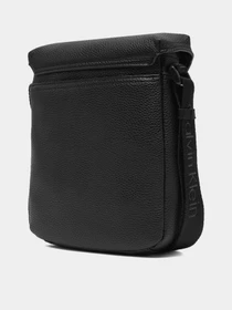 Сумки Calvin Klein модель K50K512565-BEH Фото