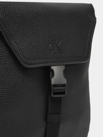 Сумки Calvin Klein модель K50K512565-BEH Фото