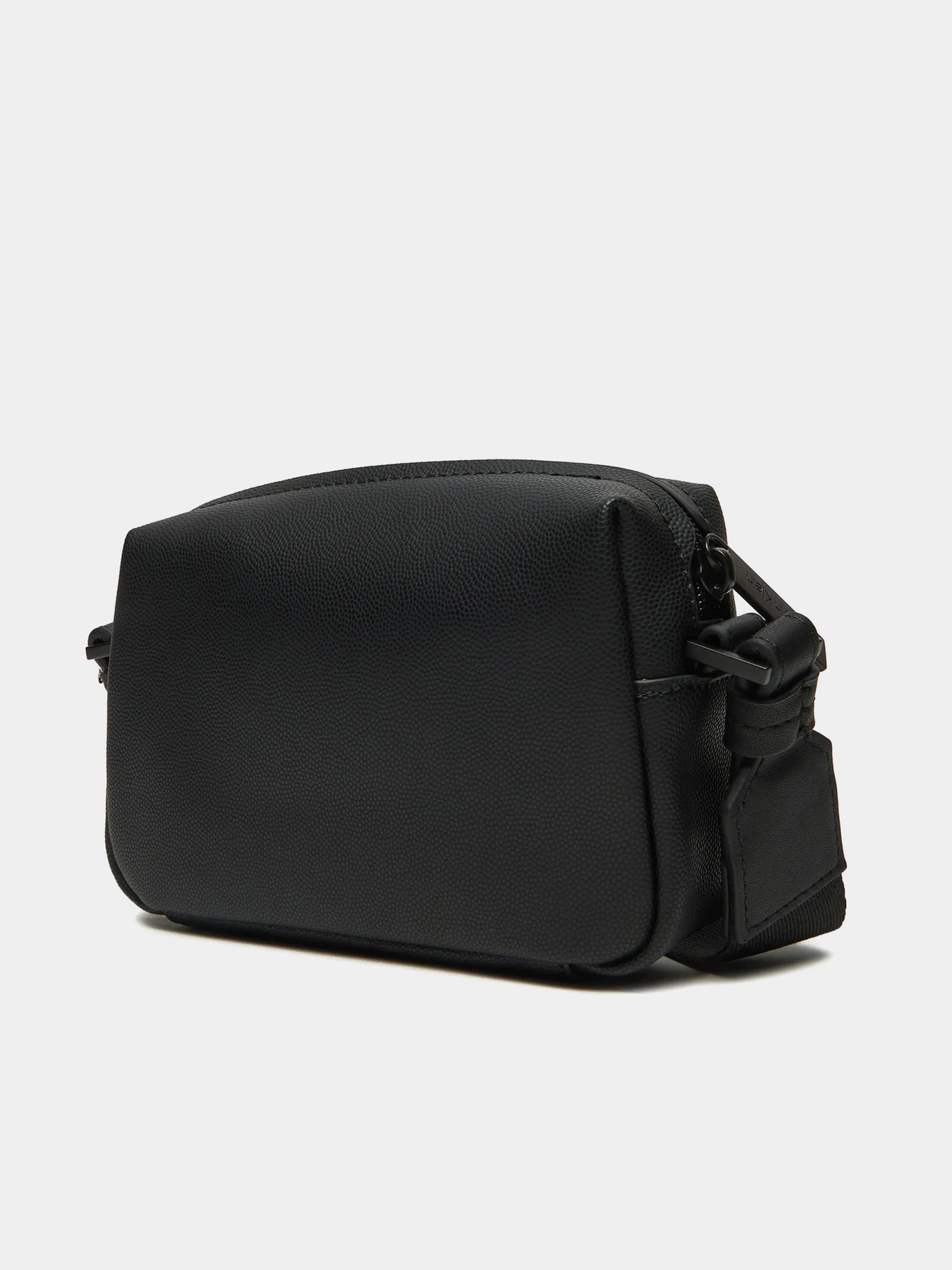 Сумки Calvin Klein модель K50K512761-BEH Сумки Calvin Klein модель K50K512761-BEH Фото