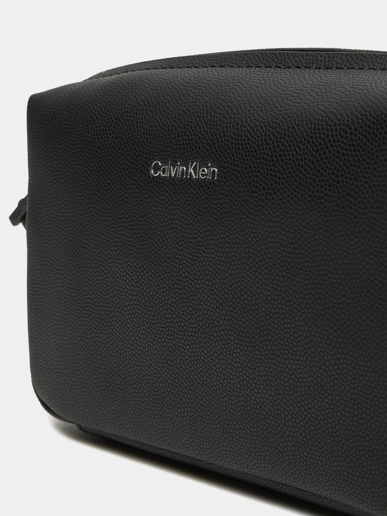 Сумки Calvin Klein модель K50K512761-BEH Сумки Calvin Klein модель K50K512761-BEH Фото