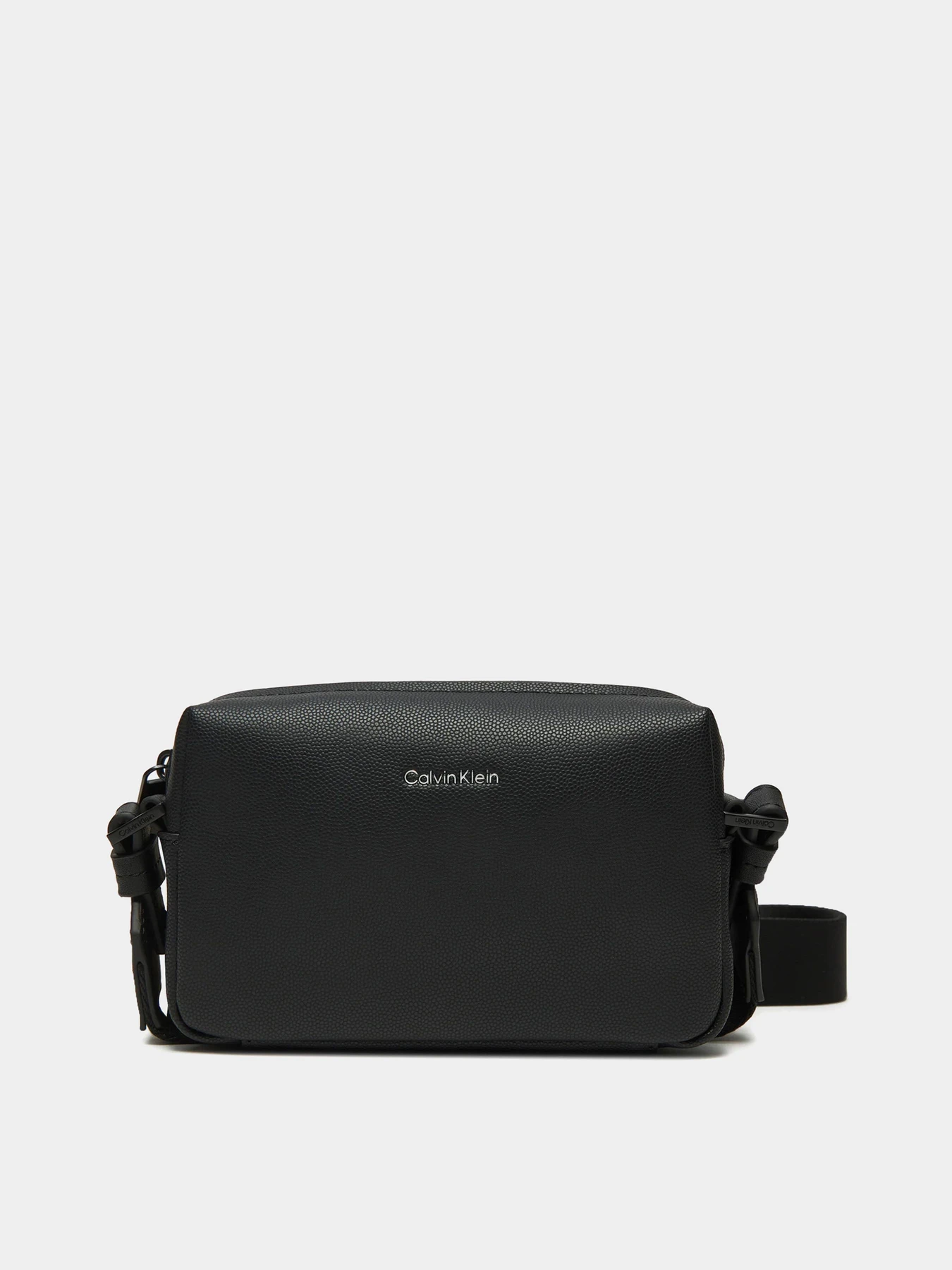 Сумки Calvin Klein модель K50K512761-BEH Сумки Calvin Klein модель K50K512761-BEH Фото