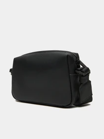 Сумки Calvin Klein модель K50K512761-BEH Фото