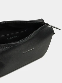 Сумки Calvin Klein модель K50K512761-BEH Фото