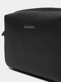 Сумки Calvin Klein модель K50K512761-BEH Фото