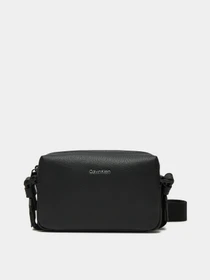 Сумки Calvin Klein модель K50K512761-BEH Фото