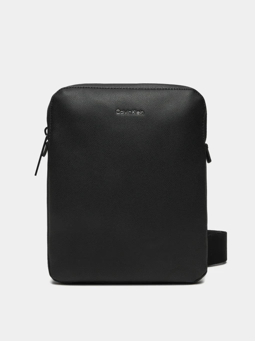 Сумки Calvin Klein модель K50K512767-BEH Фото
