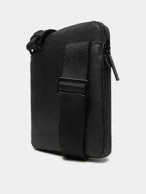 Сумки Calvin Klein модель K50K512767-BEH Фото