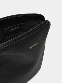 Сумки Calvin Klein модель K50K512767-BEH Фото