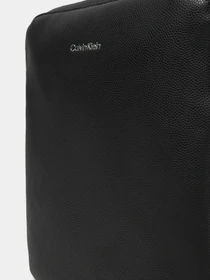 Сумки Calvin Klein модель K50K512767-BEH Фото