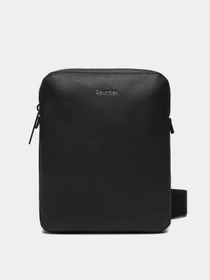 Сумки Calvin Klein модель K50K512767-BEH Фото