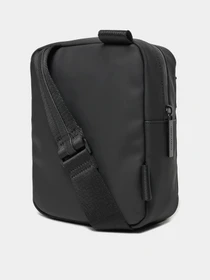 Сумки Calvin Klein модель K50K512808-BEH Фото