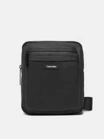 Сумки Calvin Klein модель K50K512808-BEH Фото