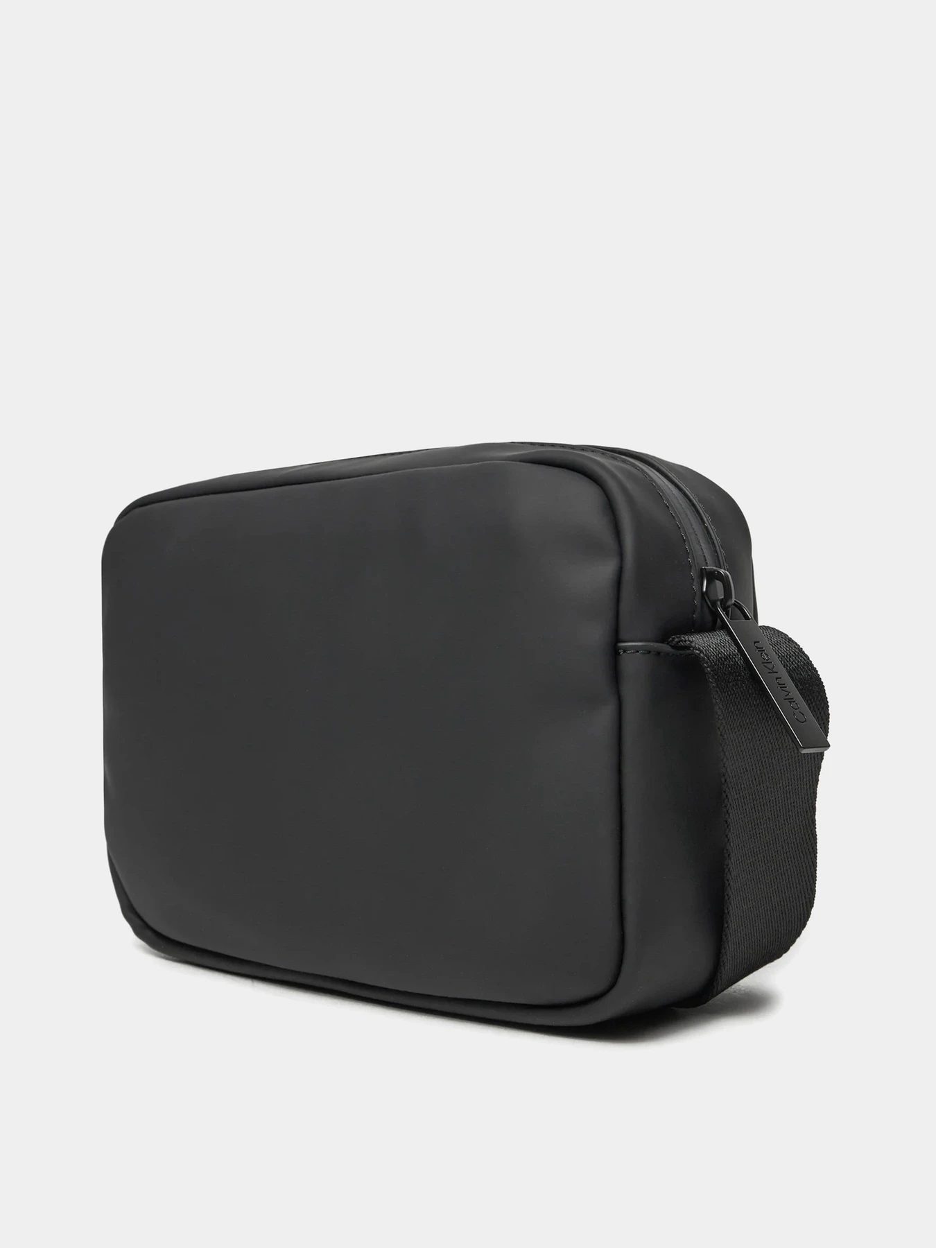 Сумки Calvin Klein модель K50K512810-BEH Фото