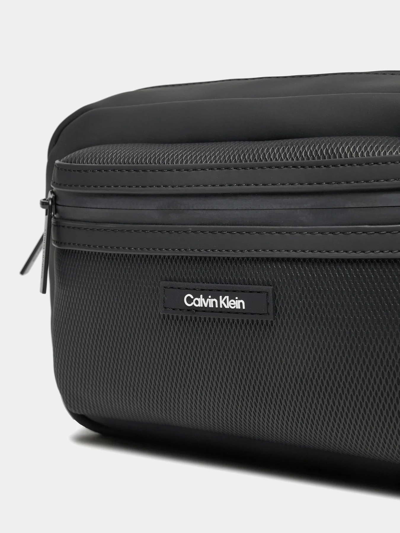 Сумки Calvin Klein модель K50K512810-BEH Фото