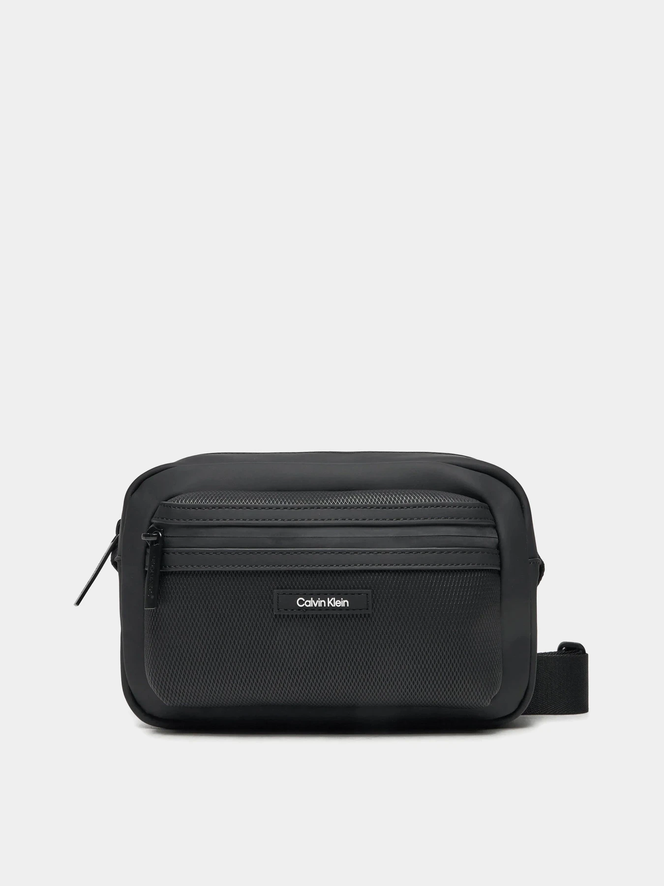 Сумки Calvin Klein модель K50K512810-BEH Фото