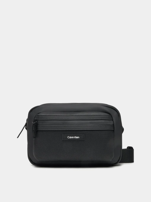 Сумки Calvin Klein модель K50K512810-BEH Фото