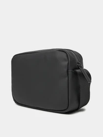 Сумки Calvin Klein модель K50K512810-BEH Фото