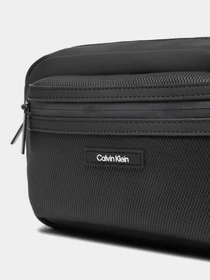 Сумки Calvin Klein модель K50K512810-BEH Фото