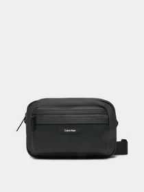 Сумки Calvin Klein модель K50K512810-BEH Фото