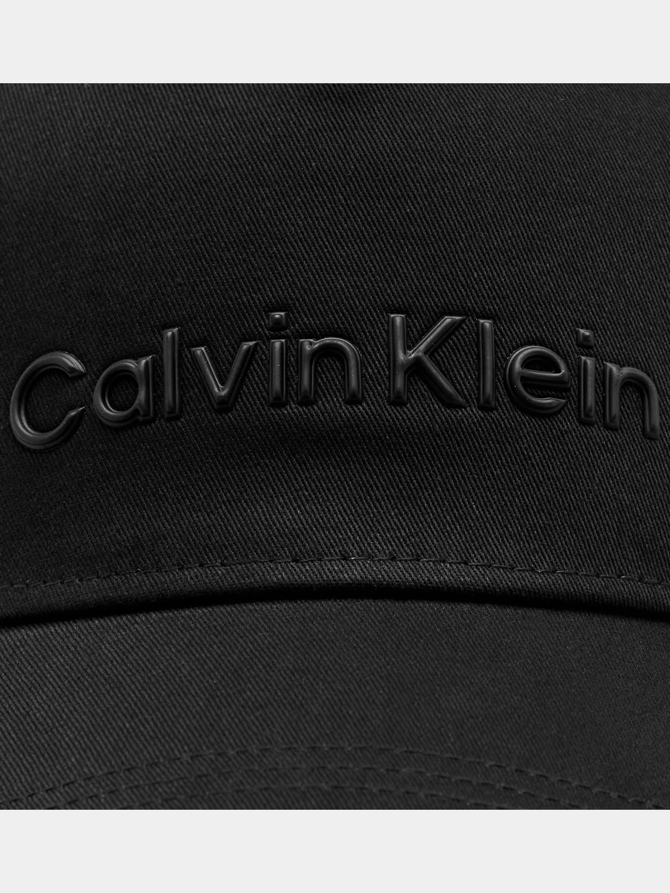 Шапки и кепки Calvin Klein модель K50K511987-BEH Шапки и кепки Calvin Klein модель K50K511987-BEH Фото