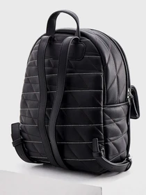 Рюкзаки Calvin Klein модель K60K607256_BAX0 Фото