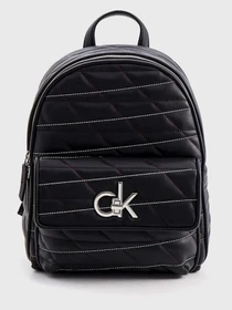 Рюкзаки Calvin Klein модель K60K607256_BAX0 Фото
