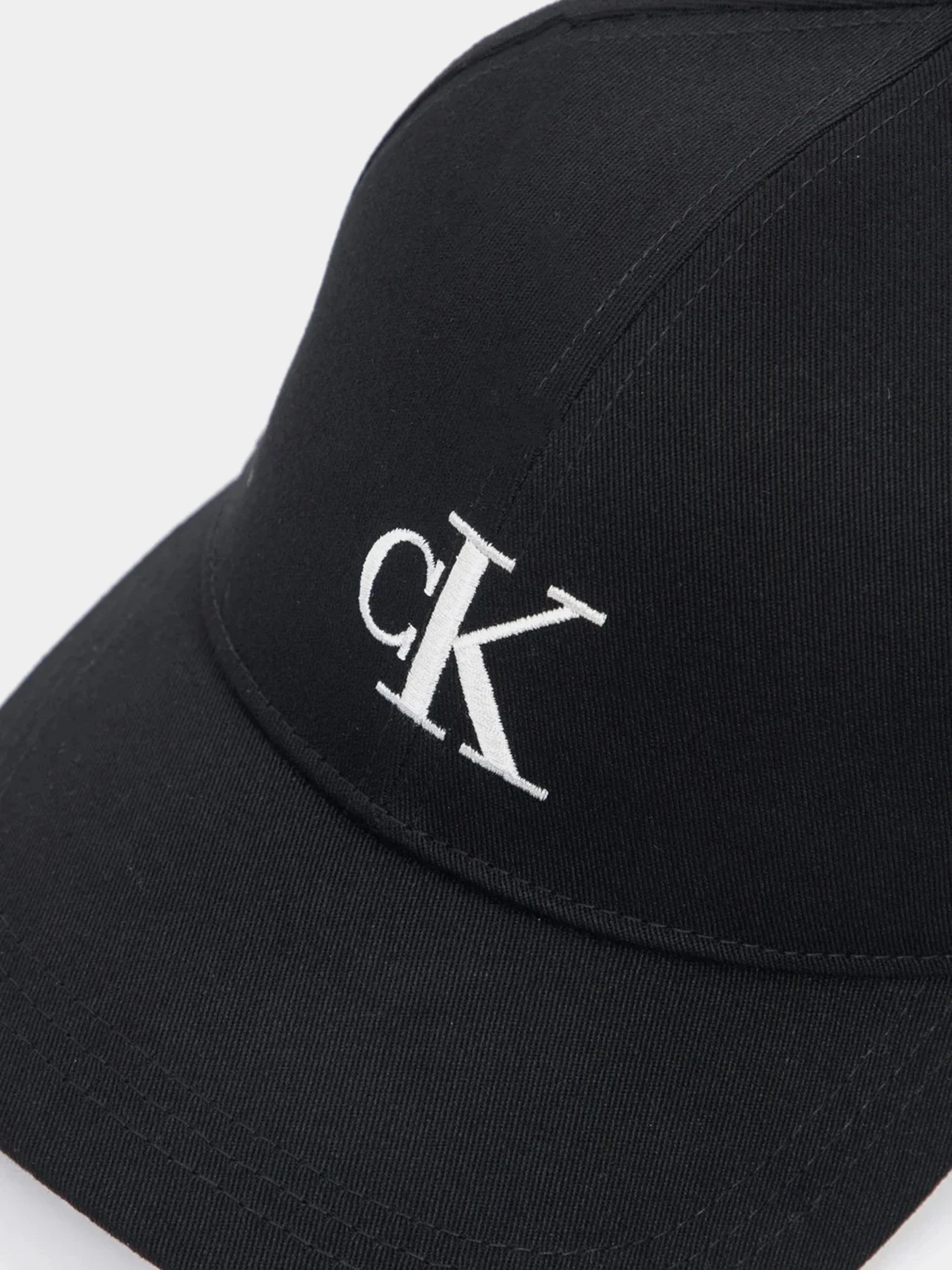 Шапки и кепки Calvin Klein модель K50K512147-0GO Фото