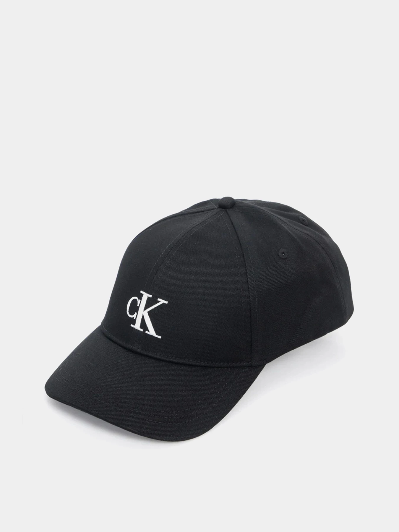 Шапки и кепки Calvin Klein модель K50K512147-0GO Фото
