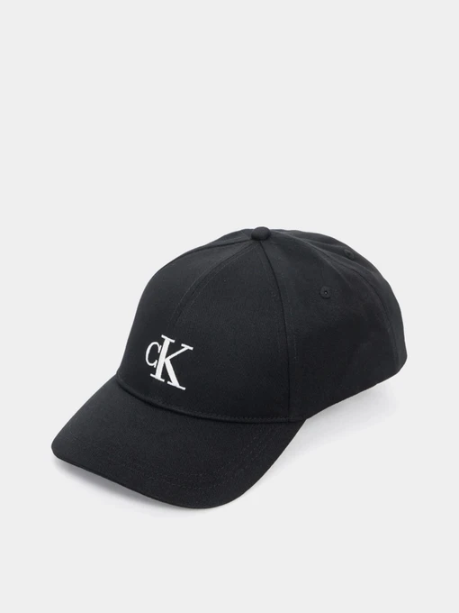 Шапки и кепки Calvin Klein модель K50K512147-0GO Фото
