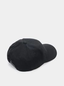 Шапки и кепки Calvin Klein модель K50K512147-0GO Фото