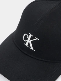 Шапки и кепки Calvin Klein модель K50K512147-0GO Фото