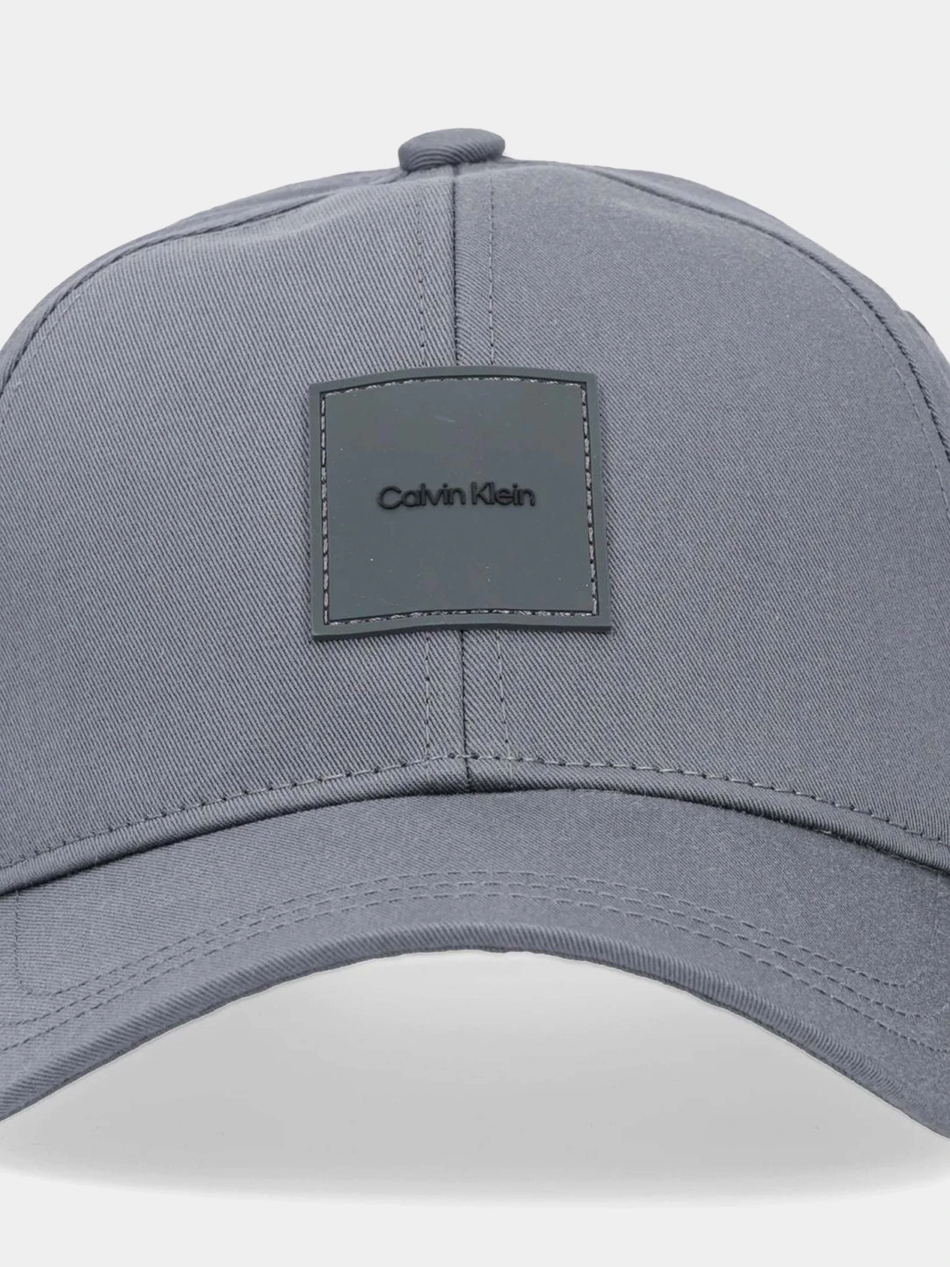 Шапки и кепки Calvin Klein модель K50K512616-PCX Шапки и кепки Calvin Klein модель K50K512616-PCX Фото