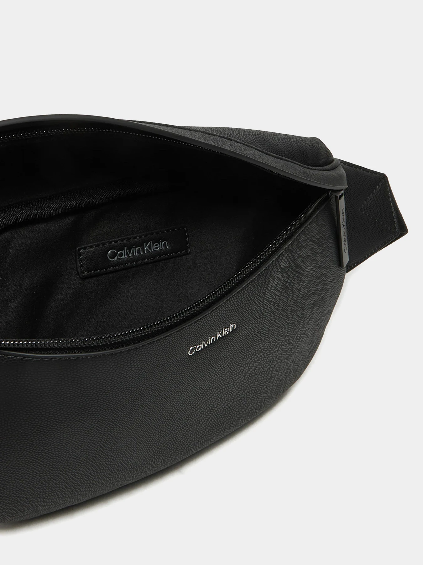 Сумки Calvin Klein модель K50K512786-BEH Фото
