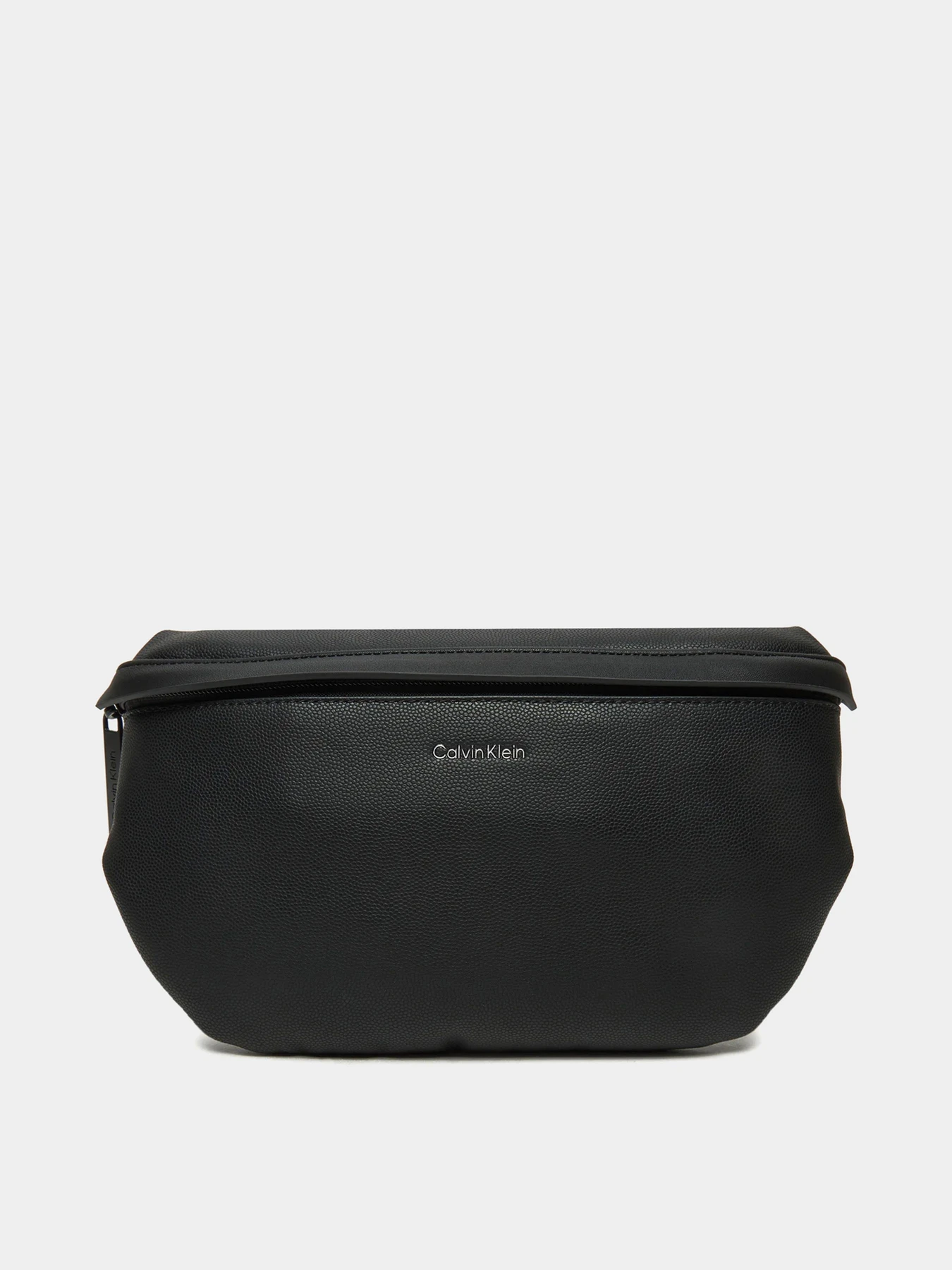 Сумки Calvin Klein модель K50K512786-BEH Фото
